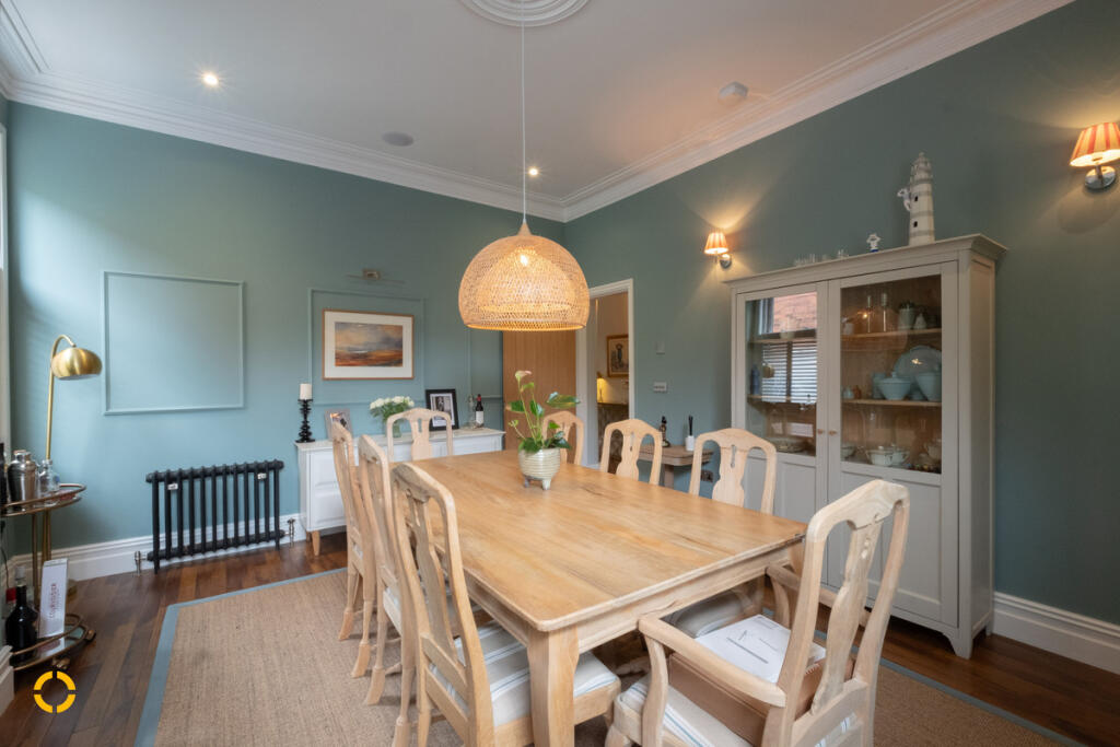 Riversleigh Avenue, Lytham, FY8 photo 4