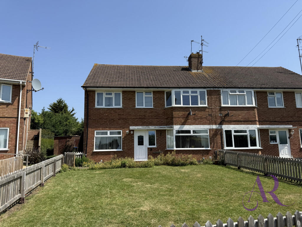 Main image of property: Farmclose Road, Wootton, Northampton