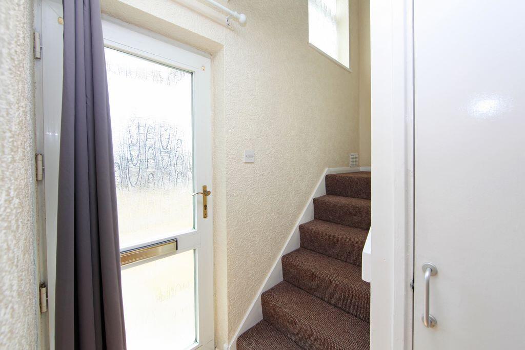 House in Telford - More