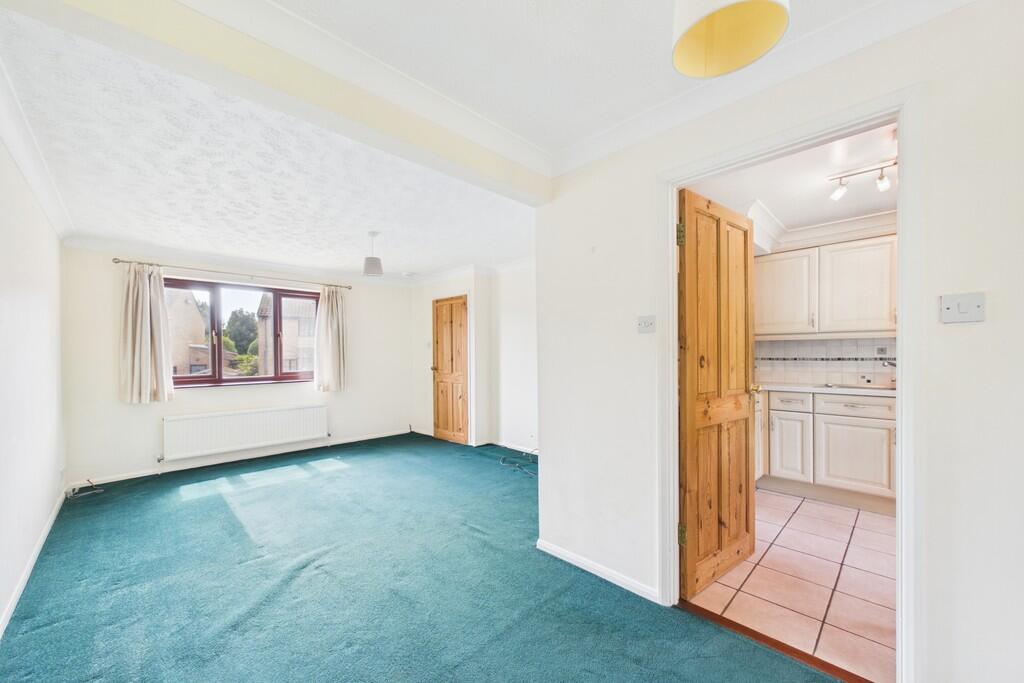 Bramblewood Way, Halesworth - Widok 5