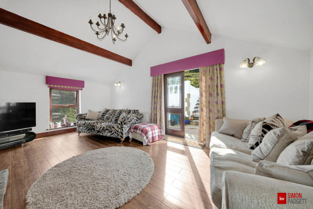 Additional image 18 of Edge End Avenue, Brierfield, BB9