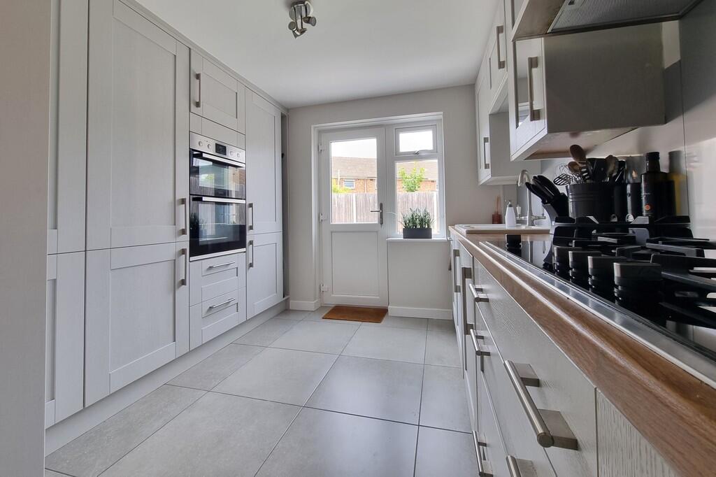 Main image of property: Drayton, Hampshire