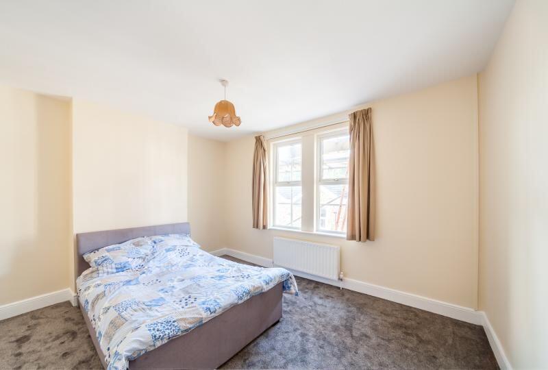 Additional image 6 of Hungerford Road, Bath