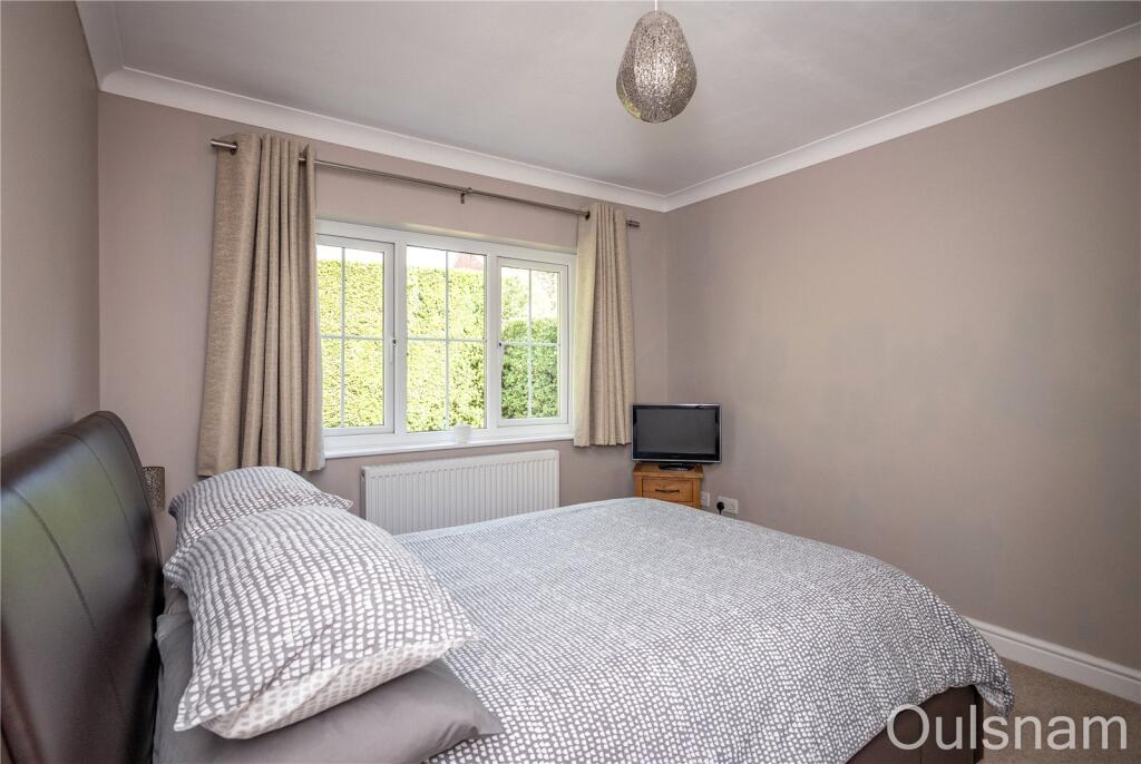 Additional image 14 of Cottage Lane, Marlbrook, Bromsgrove, Worcestershire, B60