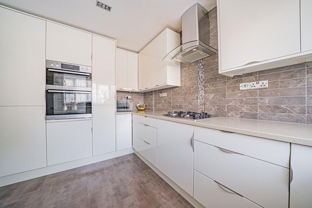 Additional image 3 of Langley Hall Road, Solihull, B92