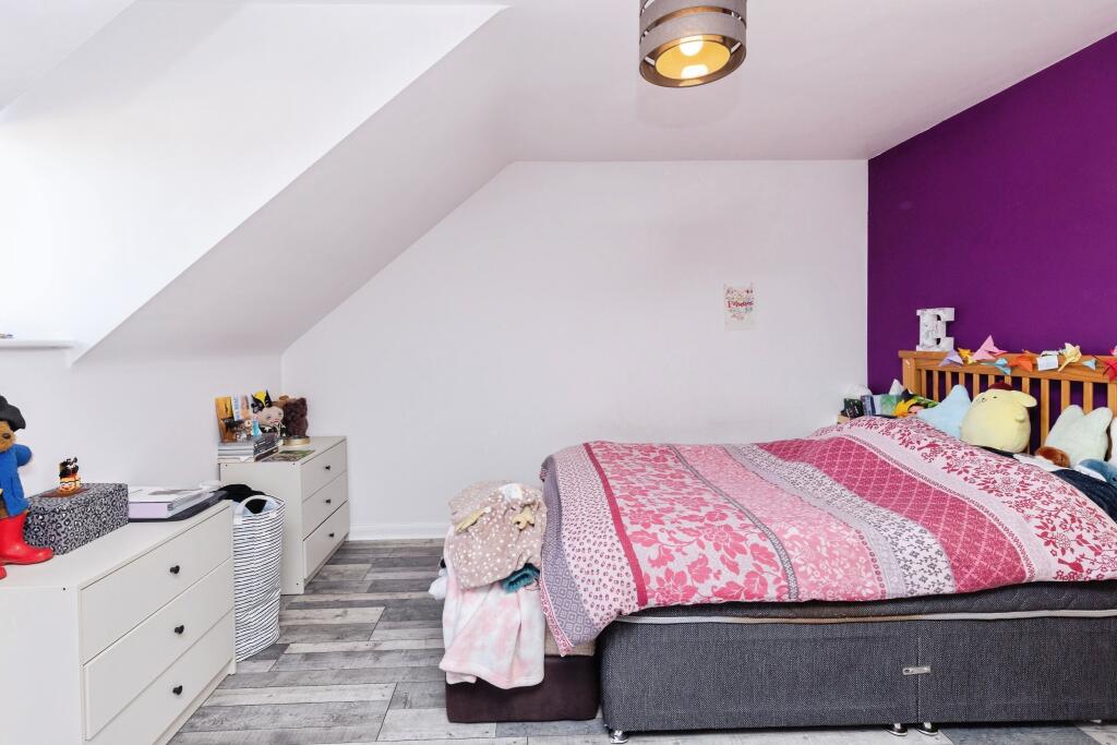 Additional image 19 of Castle Stead Drive, Bradford, BD13