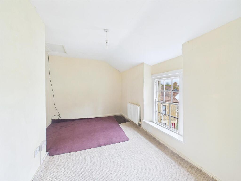 Additional image 6 of BLOCK OF FLATS - Long Ground, Frome