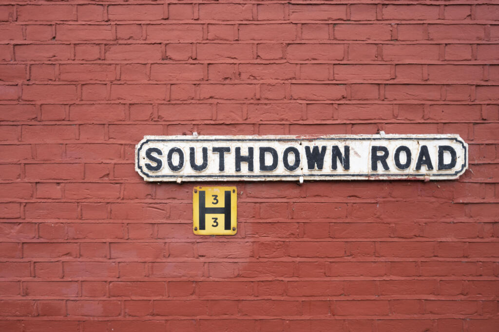76 Southdown Road photo 4