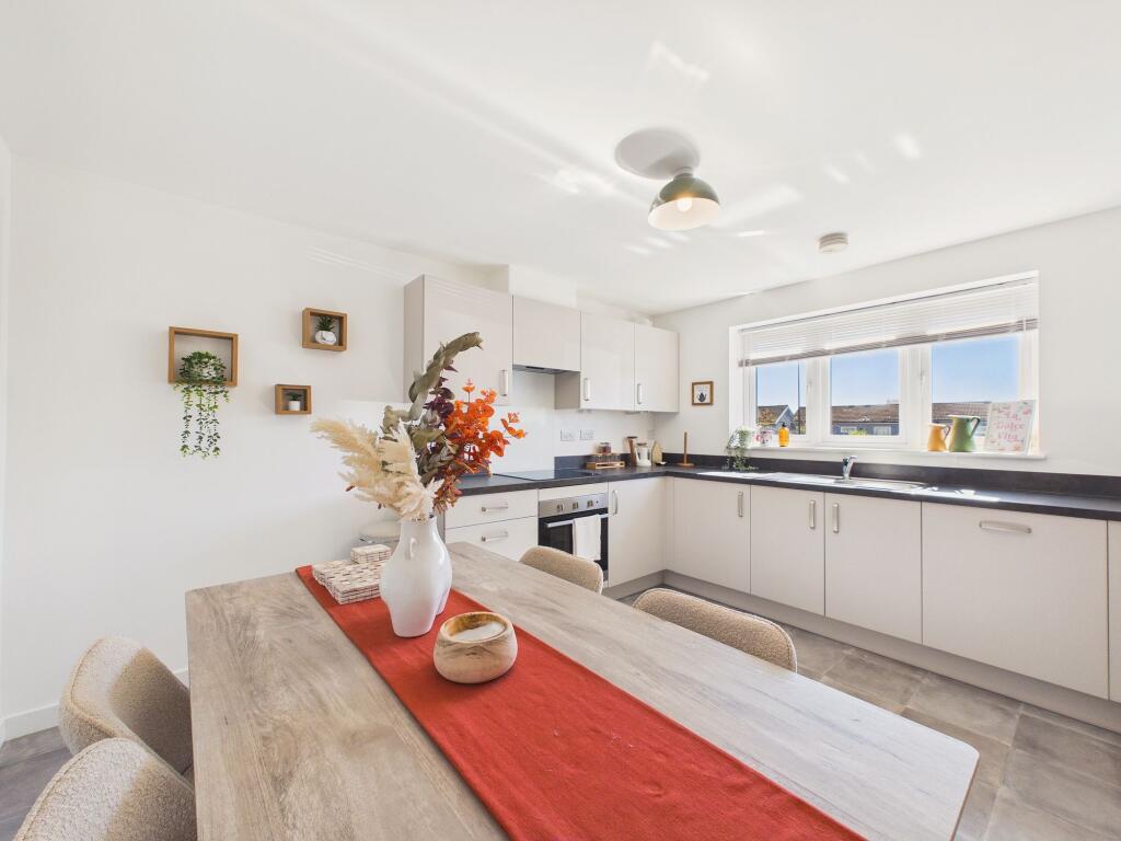 Main image of property: Chatton Grove, West Denton, NE5