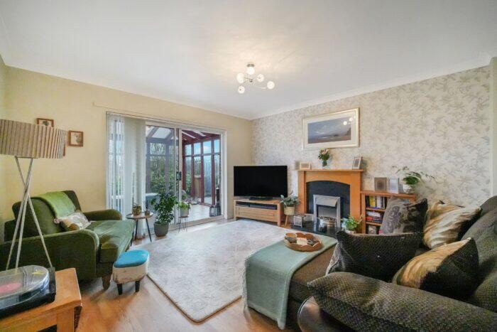 33 Breakers Way, Dalgety Bay, Dunfermline, KY11 9LZ photo 2