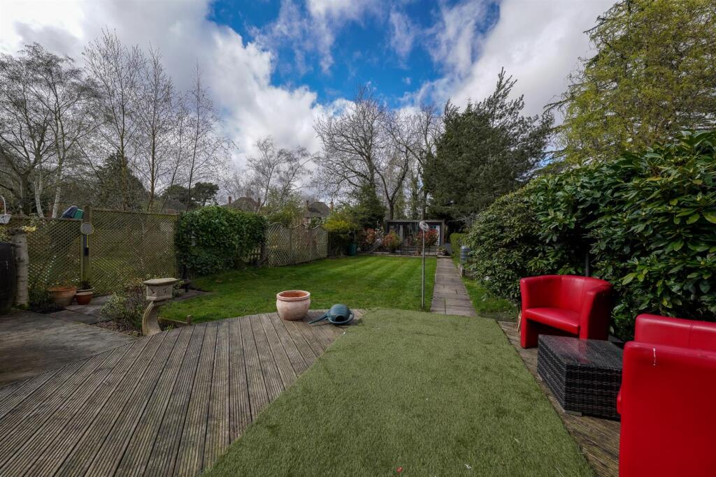 Additional image 19 of Blackford Road, Shirley, Solihull