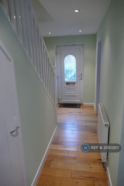House in Stoke-on-Trent - View 5