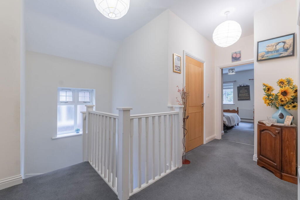 Additional image 17 of Westley Close, Birmingham, B28 9AL