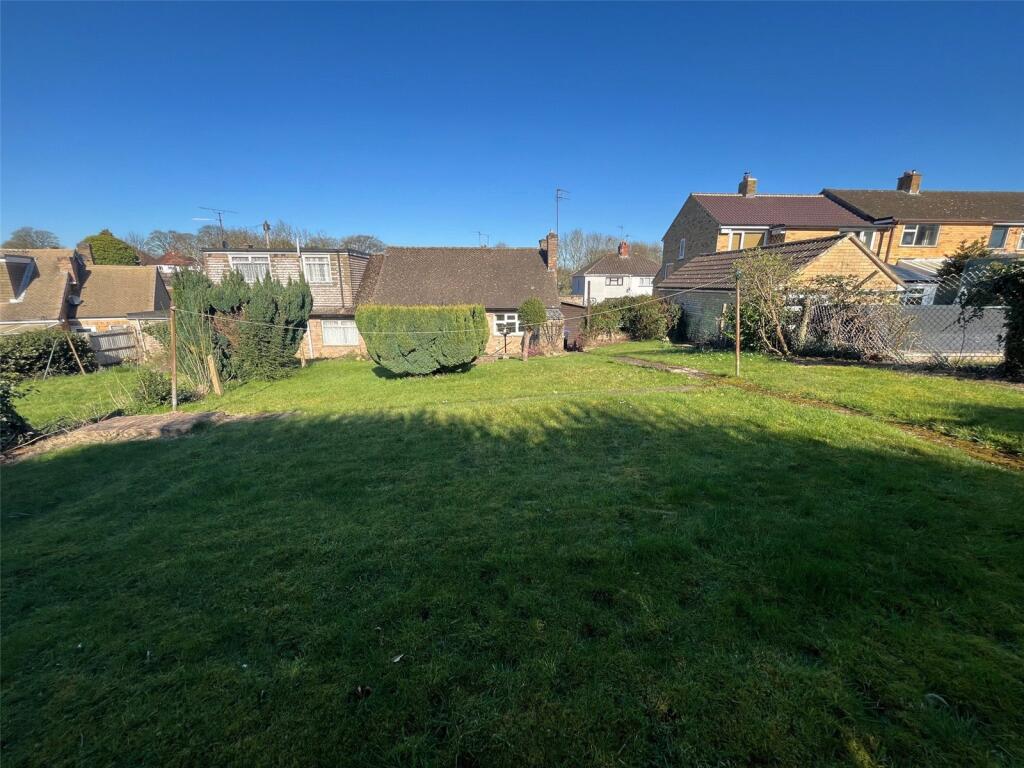 Orchard Street, DAVENTRY, Northamptonshire, NN11 - View 2
