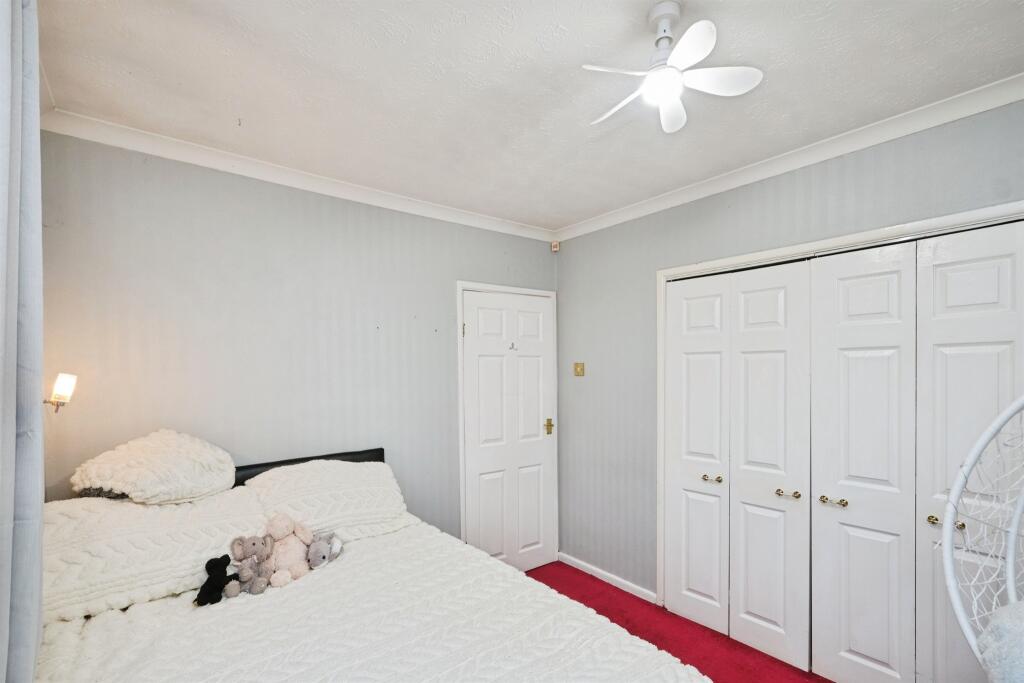 Additional image 13 of Holly Wood, Birmingham