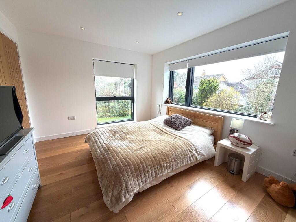 Additional image 16 of Housman Road, Street