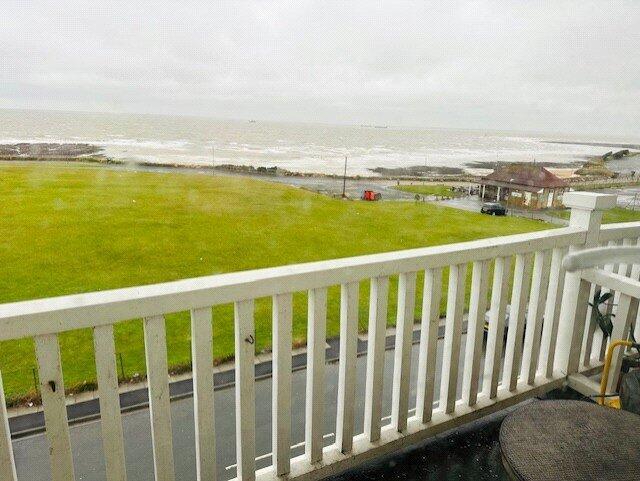 Main image of property: Palm Bay Avenue, Margate, Kent, CT9