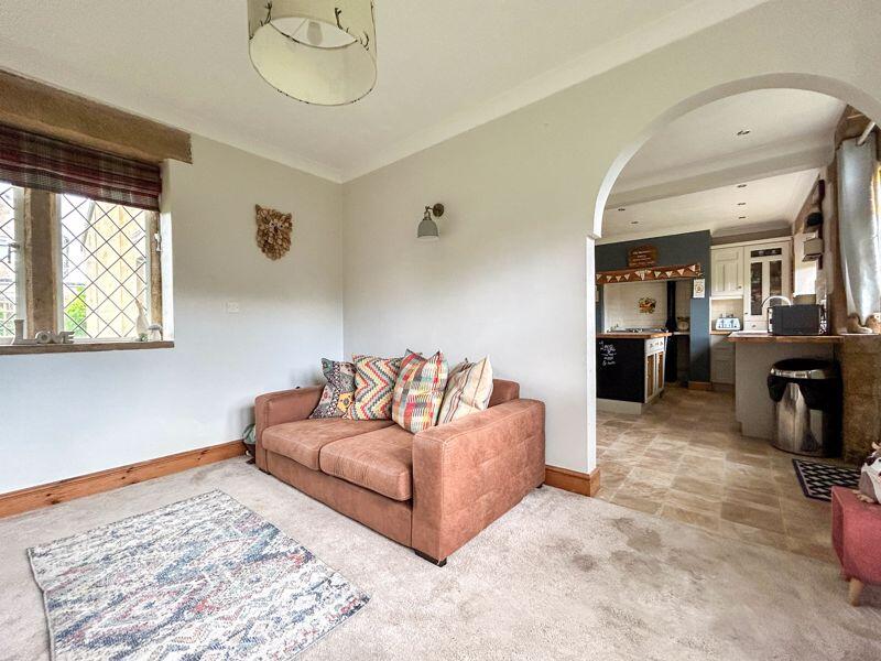 Additional image 24 of Doulting, Shepton Mallet