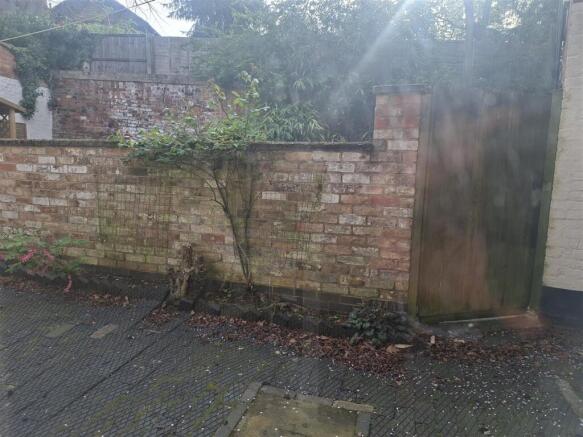 Rear Yard space.jpg