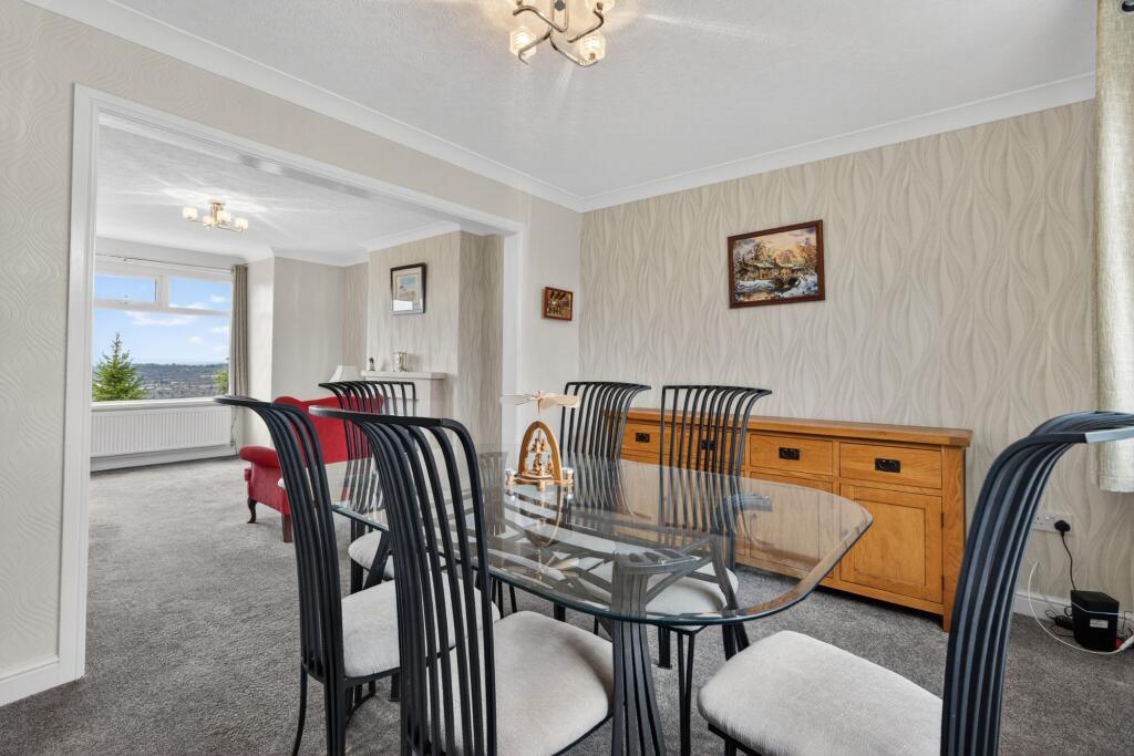 Additional image 5 of Kings Causeway, Brierfield, BB9