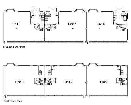 woking 8 floor plan.jpg