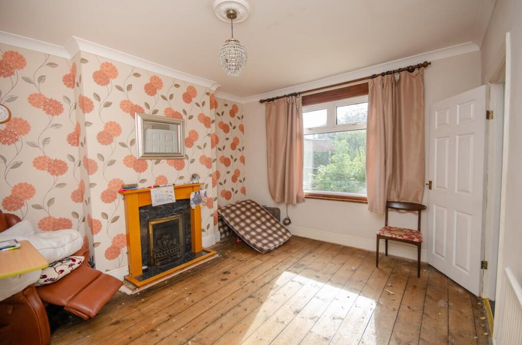 House in Bristol, Soundwell, Staple Hill and Mangotsfield - View 4