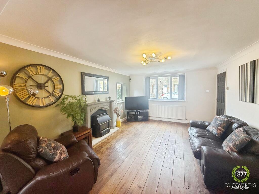 Additional image 5 of Lowerhouse Lane, Burnley, BB12