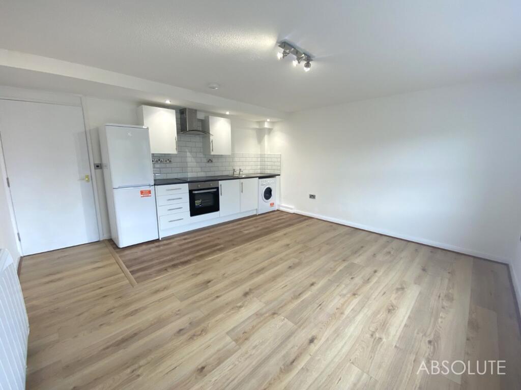 Main image of property: Bradley Lane, Newton Abbot, TQ12