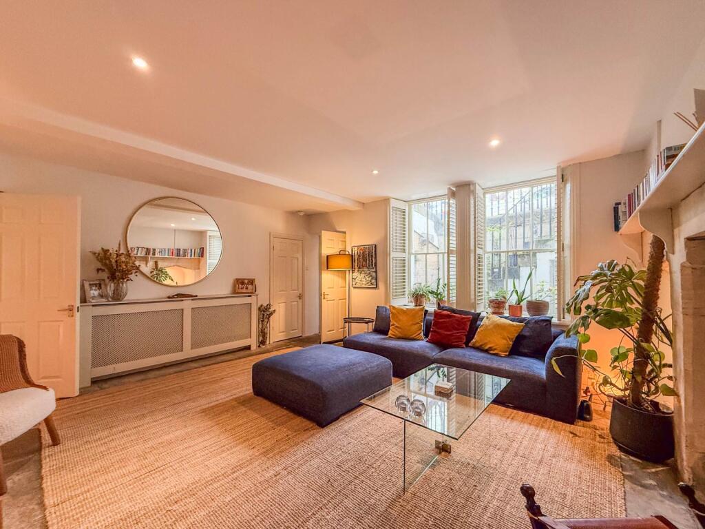 Additional image 6 of Kensington Place, Bath