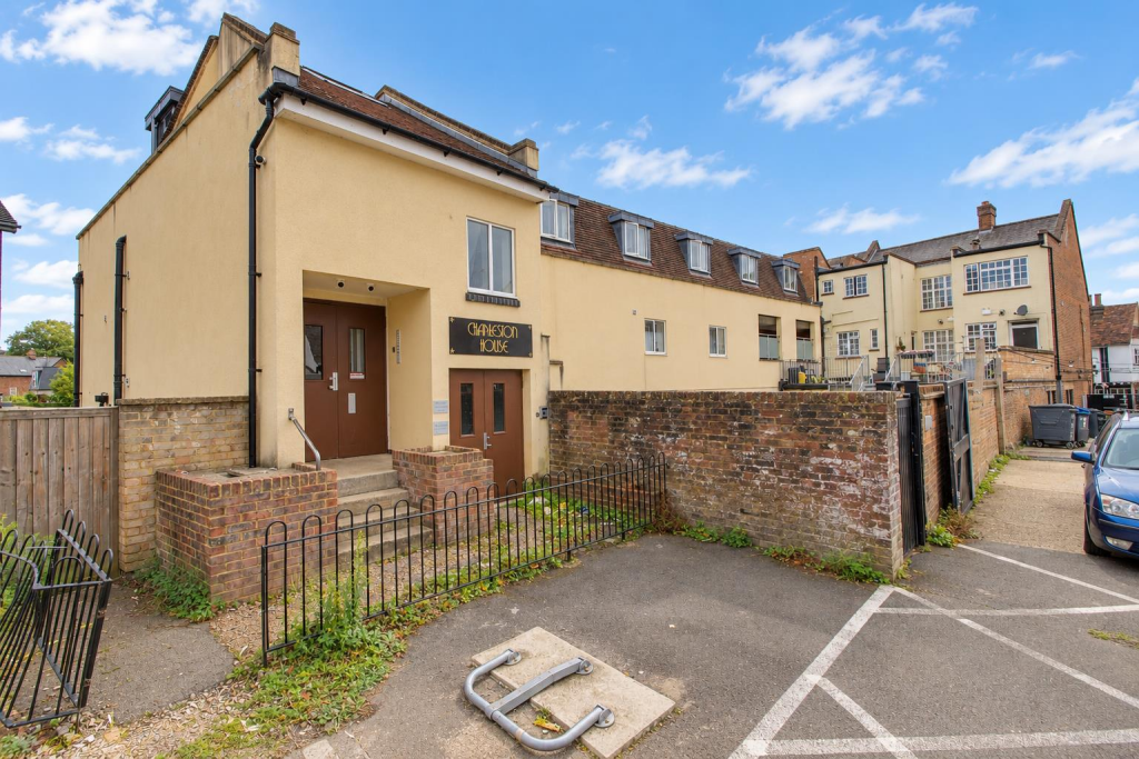 Property photo 9
