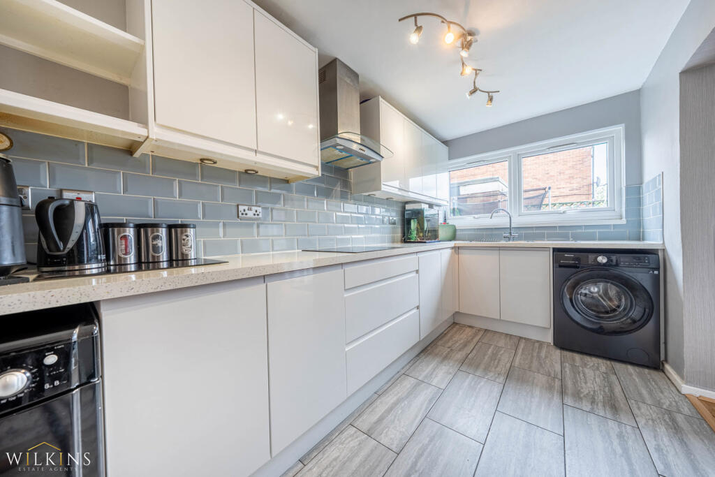 Additional image 4 of Morar Close, Birmingham, West Midlands, B35