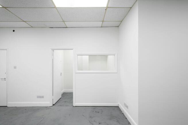 Princelet St U4D - Low Res 10.jpg