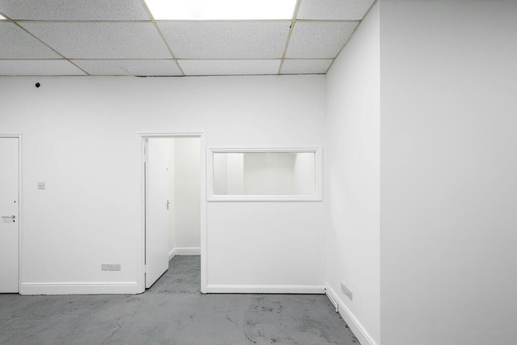 Princelet St U4D - Low Res 10.jpg
