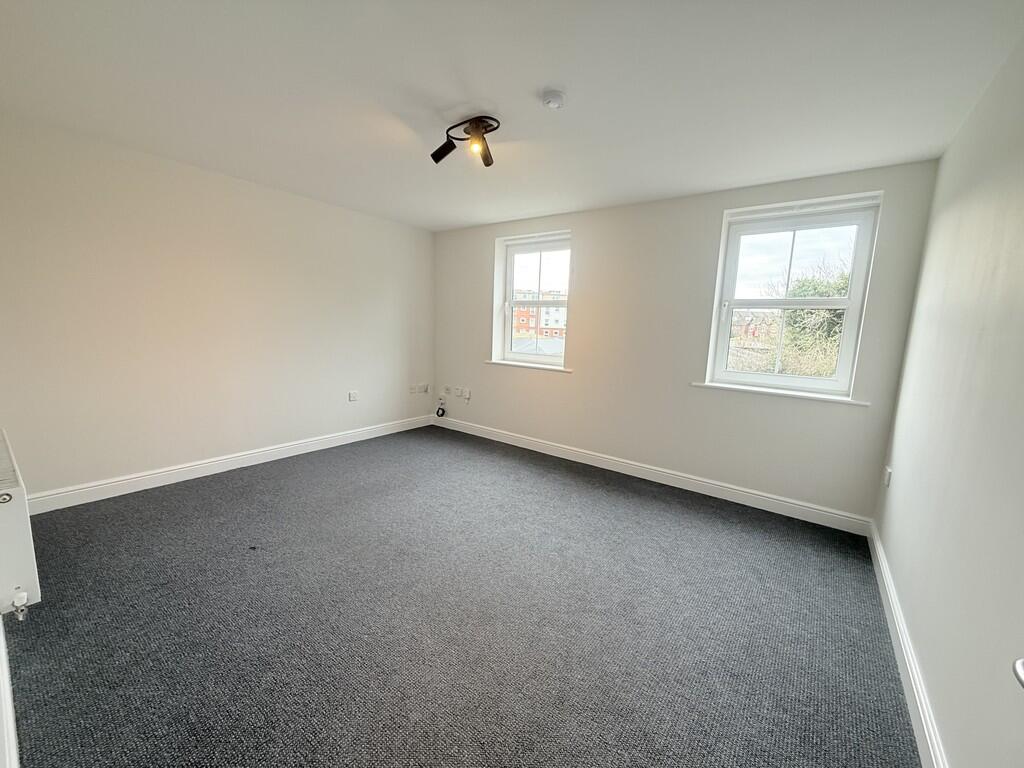Webbs Court, Northwich photo 2