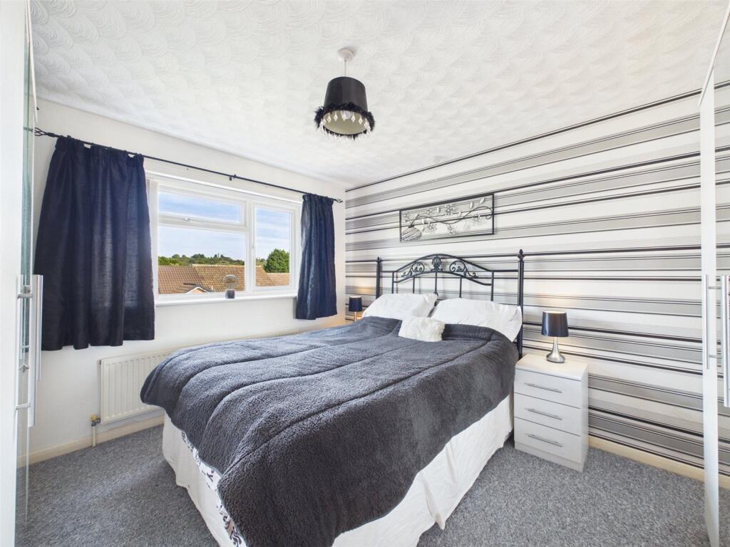 House in Worcester, Worcestershire - View 2