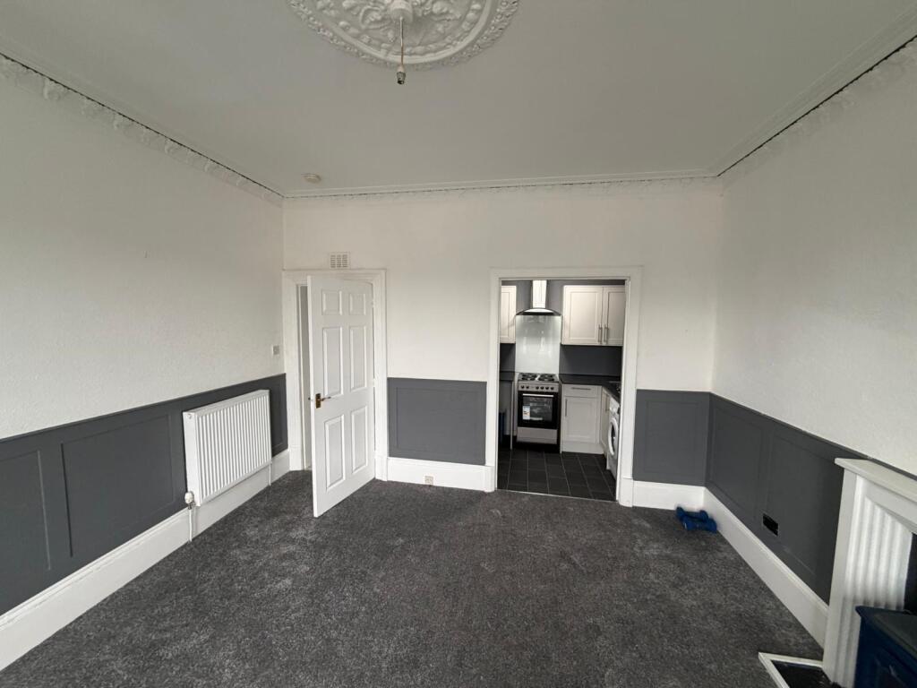 Apartment in Dundee, Riverside, West End - View 4