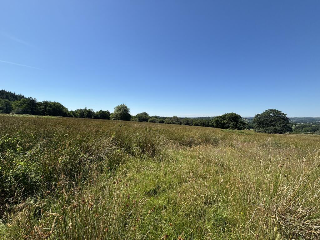 Main image of property: Golden Grove, Carmarthen, Carmarthenshire.