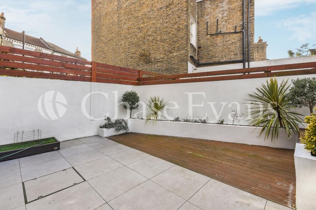 Property photo 10