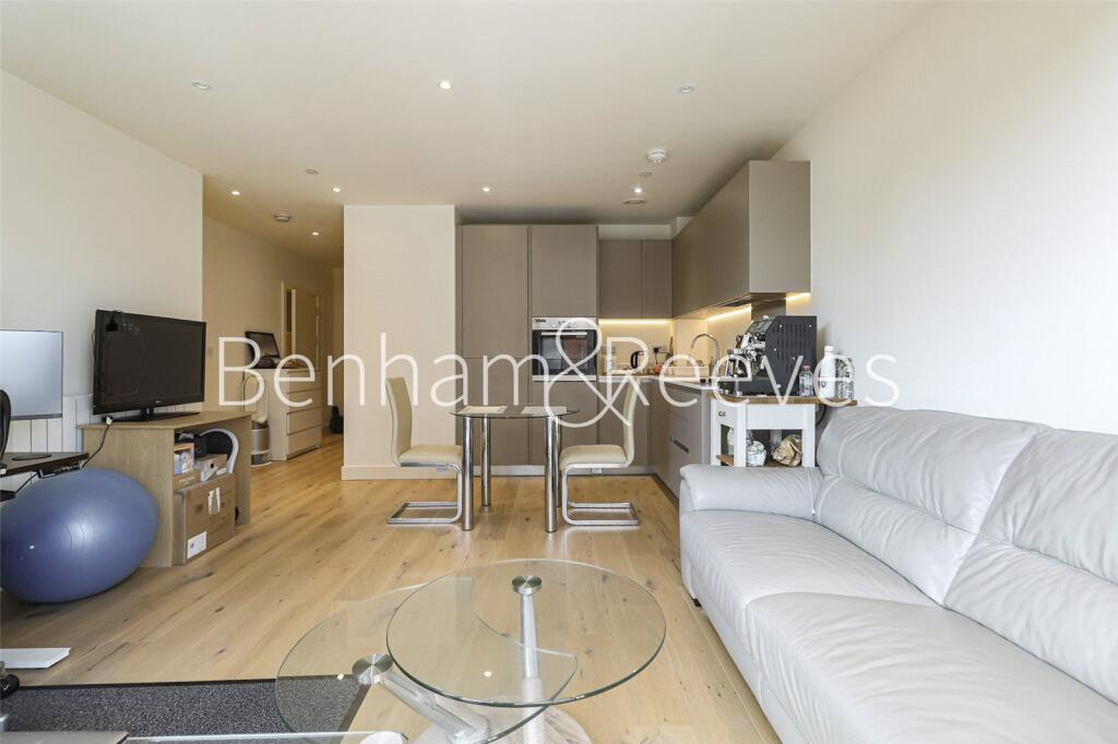 Property photo 9