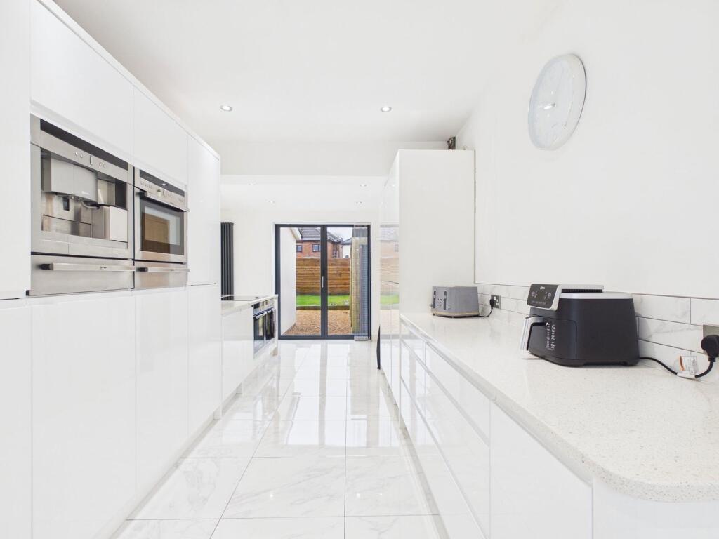 Hayfield Road, Ormskirk, L39 photo 4