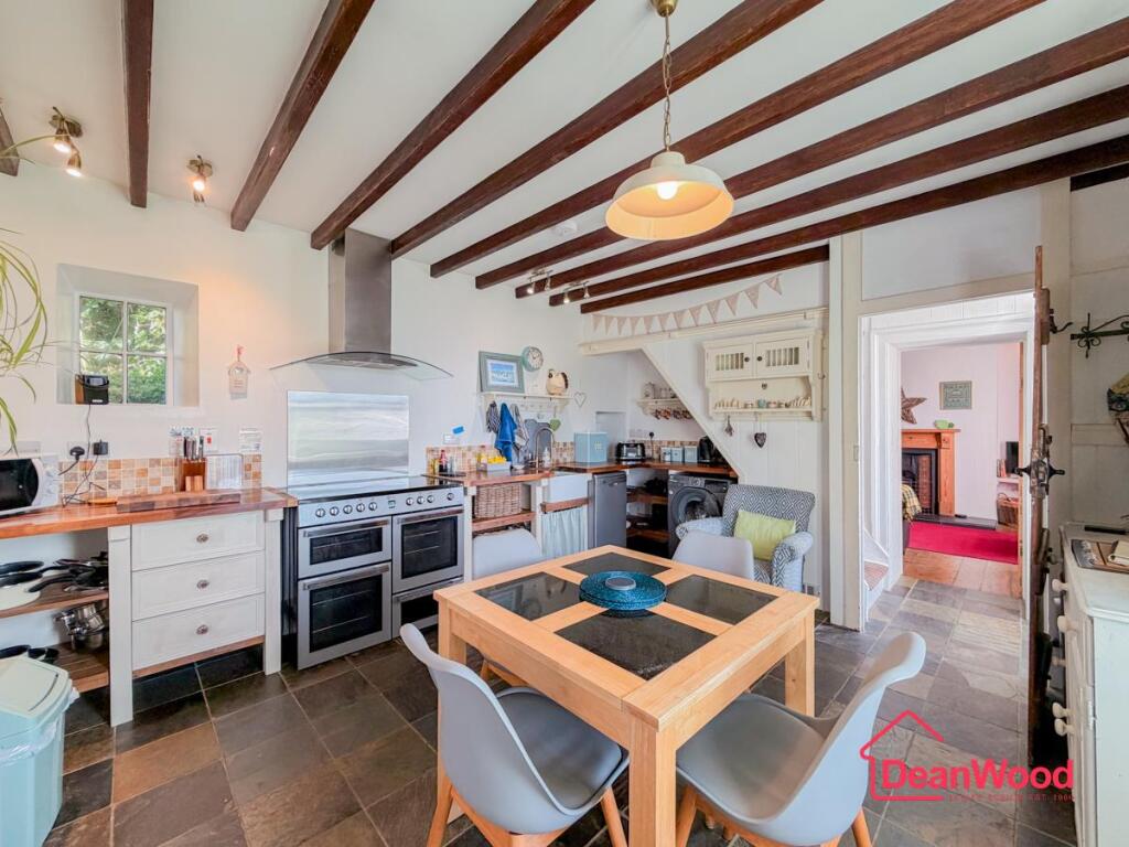 House in Isle of Man - More