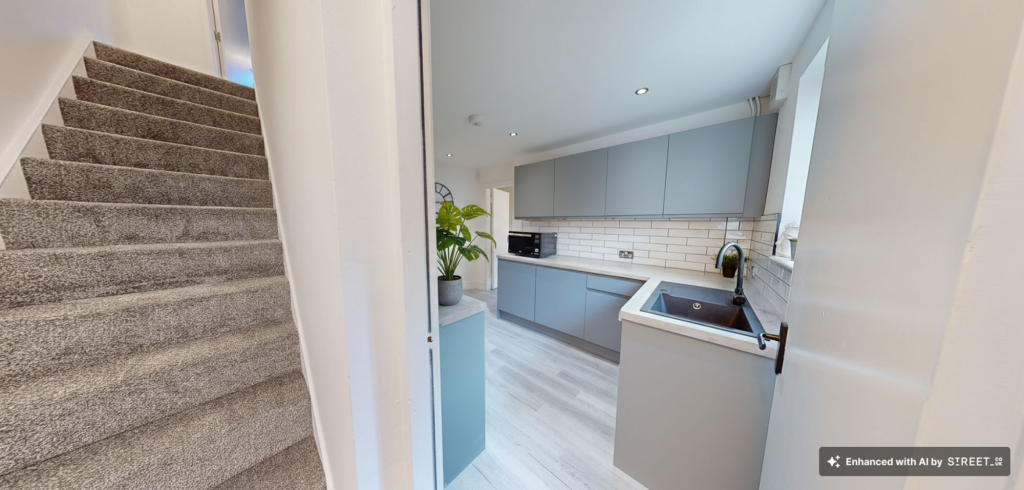 Main image of property: Church Street, Lenton, NG7