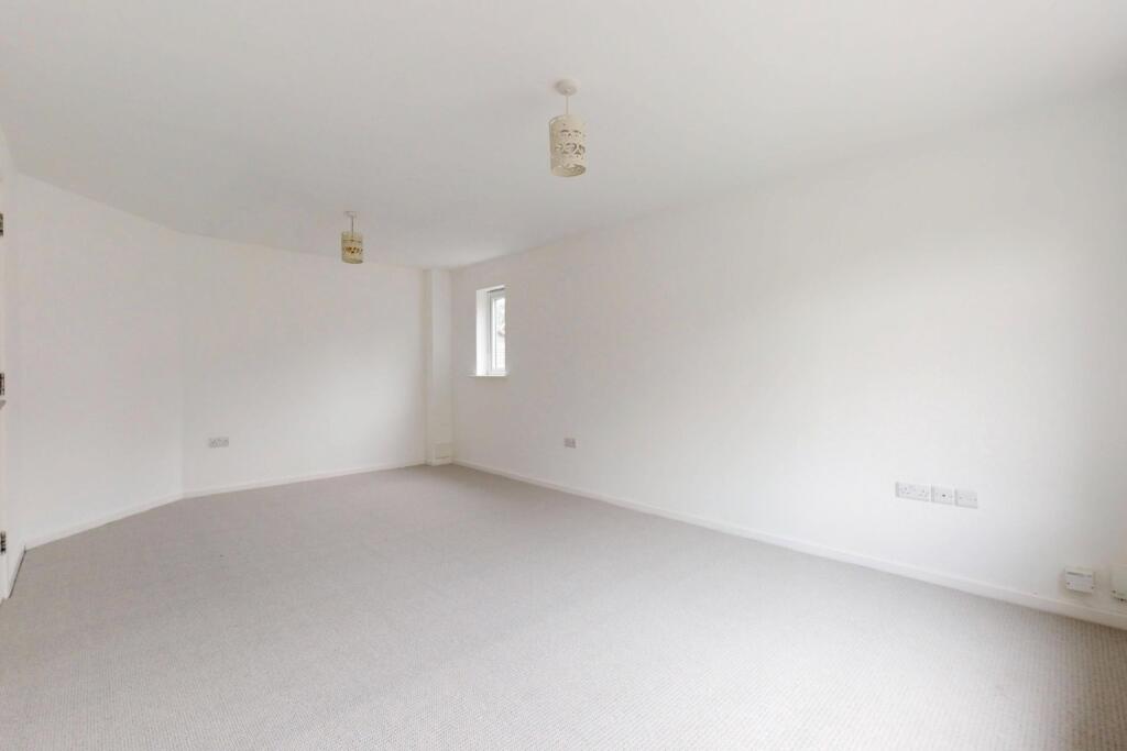 House in Telford, Muxton, Donnington and Muxton - More