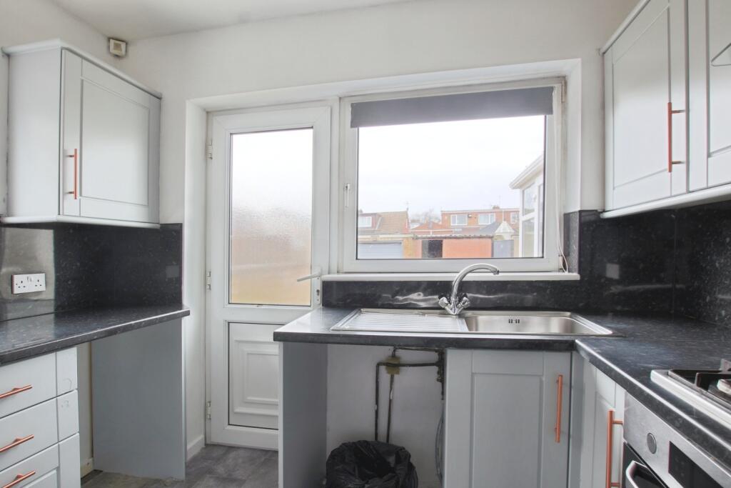 House in Hull, Keyingham - View 5