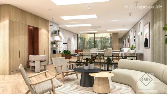 UNIT 7 GROUND FLOOR OPEN AREA DESKING.jpg