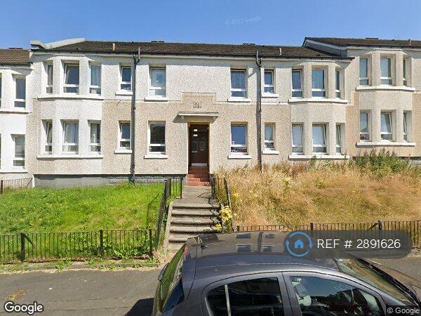 Main image of property: Capelrig Street, Thornliebank, Glasgow, G46