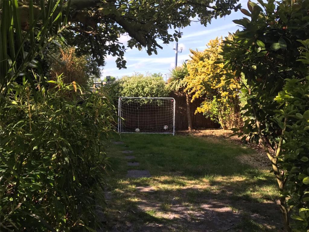 Photo of the property