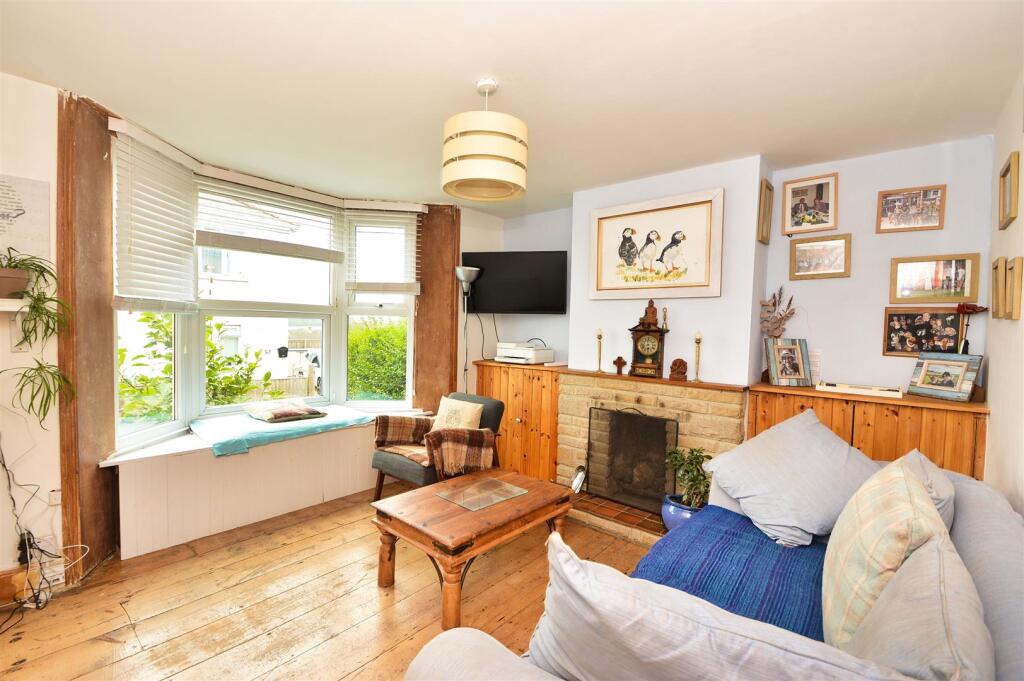 Haylands, Ryde photo 2