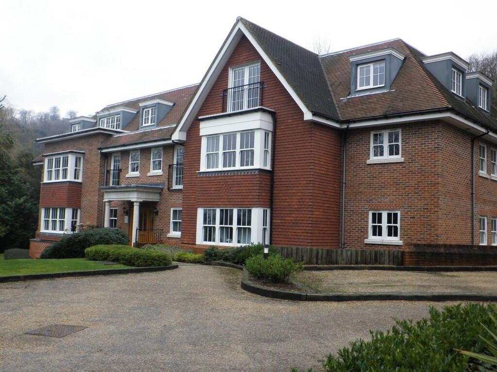 Main image of property: Reigate