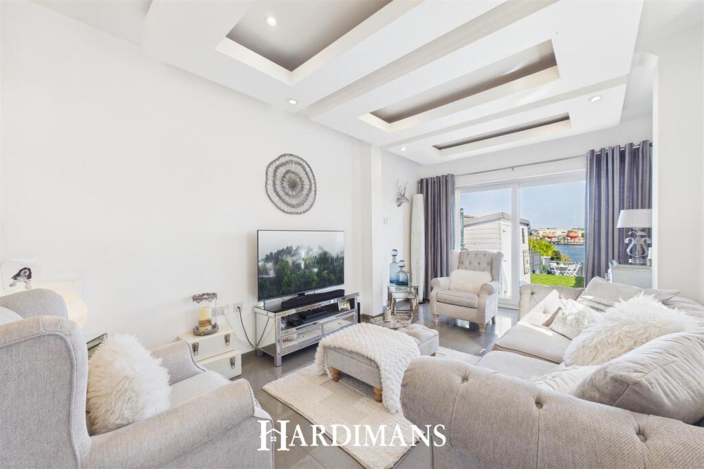 Main image of property: Lake View Road, Oulton Broad